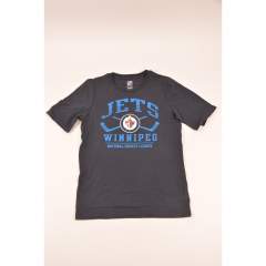 Winnipeg Jets T-paita