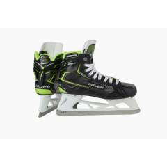 Bauer S21 GSX goalie skates