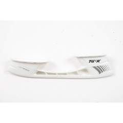 Tuuk LightSpeed 288L edge holder 288