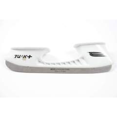 Tuuk+ 254L holder + blade 254