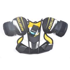Bauer Supreme 150 hartiasuojat