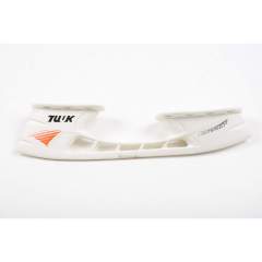 Tuuk LightSpeed2 holder 254