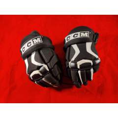3R CCM 2.0 Hanskat 12" 