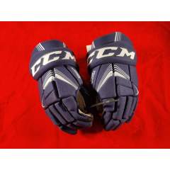3R CCM Tacks 3092 Hanskat 12"