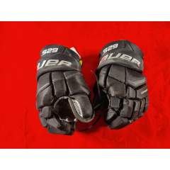 3R Bauer Supreme S29 Hanskat 12" 