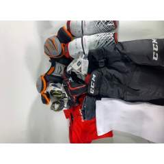 3R (JM) equipment package YTH-S