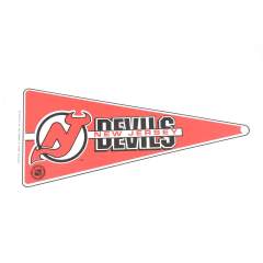 New Jersey Devils NHL viiri