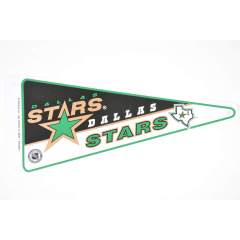 Dallas Stars NHL viiri