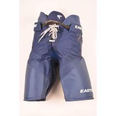 Easton Stealth C5.0 pants JR-XL