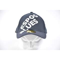 Espoo Blues cap Muu