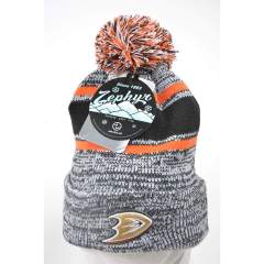 Anaheim Ducks NHL-tupsupipo,  granite One Size