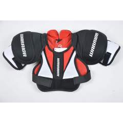 Warrior Bentley shoulder pads