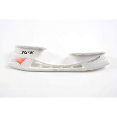 TUUK Lightspeed 2 plastic 254