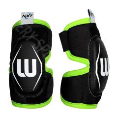 WinnWell elbow pads YTH-L