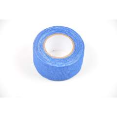 Blue grip tape 1 kpl