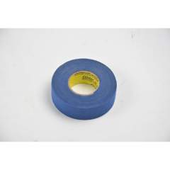 Comp-o-stik stick tape, blue