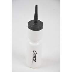 Edge bottle 0,75L