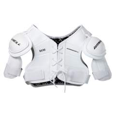 WinnWell Classic hartiasuojat
