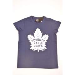 Toronto Maple Leafs t-paita 140cm