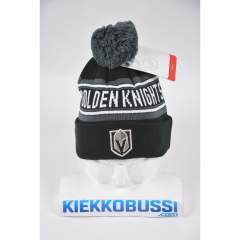  Vegas Golden Knights Cuff Pom lasten NHL tupsupipo 