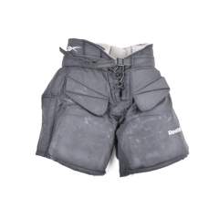 reebok hpg goalie pants