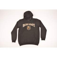 Vegas Golden Knights Hoodie huppari 