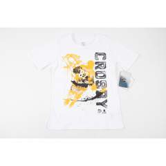 Pittsburgh Penguins "Crosby" T-shirt 160cm 
