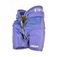 CCM Tacks 692 housut JR-XL