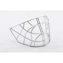 Wall Canada W2, W4 chrome cage