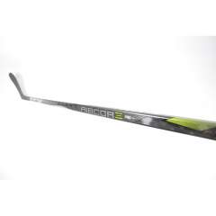 ccm ribcore pro