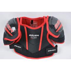 Bauer Vapor X velocity shoulder pad YTH-M