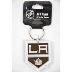 Los Angeles Kings avaimenperä One Size