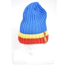 Beanie, Jokerit Helsinki One Size