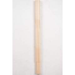 Wooden extension YTH 23cm YTH