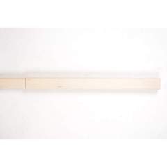 Wooden extension INT 23cm INT