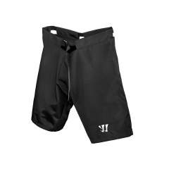 Warrior Dynasty shell pant SR-S