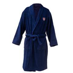 Tappara kylpytakki SR M/L