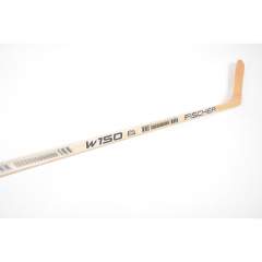 Fischer W150 puumaila flex 50 left