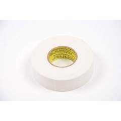 Valkoinen Comp-o-stik erkka, 24mm x 25m 