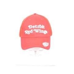 Detroit Red Wings lippis One Size