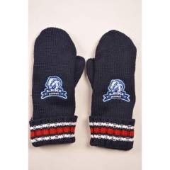 Lapaset, LeKi One Size