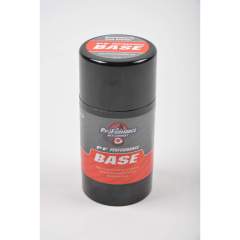 ProFormance Base -Vaha