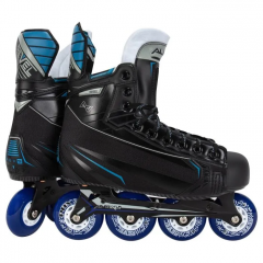 Alkali Revel 5 inline skates 40.5 (6.0)