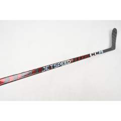 Ccm Jetspeed FT5 Pro Maila P90TM
