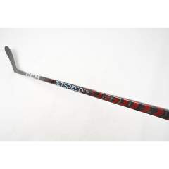 Ccm Jetspeed FT5 Pro Stick P29