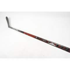 Ccm Jetspeed FT5 Stick P28 flex 50