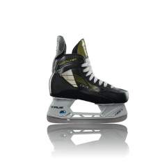 True Cat 9 Skates 44 (8.5R)