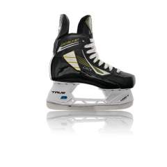 True Cat 5 Skates 36 (3R)