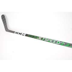 CCM Jetspeed FT5 PRO green maila P29 flex 40