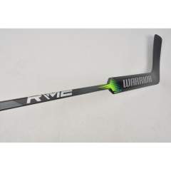 Warrior Ritual R/M2 E Goalie stick 20"